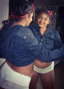 Welcome guys! od Angel_Melanie  6 snímek