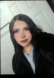 Zdjęcia moon2_1_ :3: 