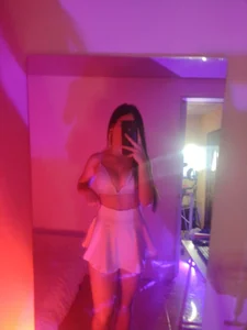 Lexy_Dumoun_ LEXY Foto 2