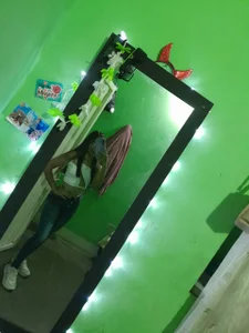 skinnysofia18 Public Pic 4