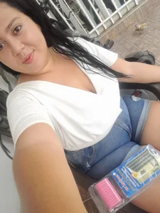 hermosarosa's photo