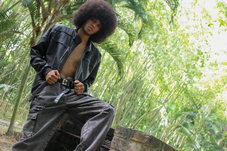 baby de DEAMOL  3 Imagens