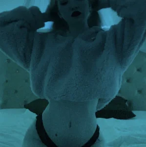 💜💙💜 od Awwwrora  2 snímek