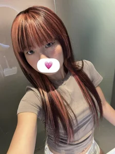 KanaKampai Public зображення 2