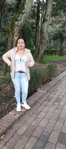 gaticahot parque 사진