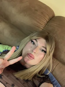 Zdjęcia stassie_mil me:  4