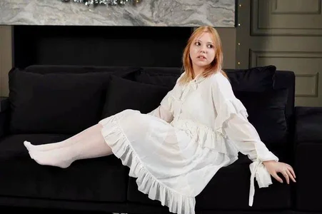 Stacy_Luv enjoy this free album, feel me next to you! Pic 3