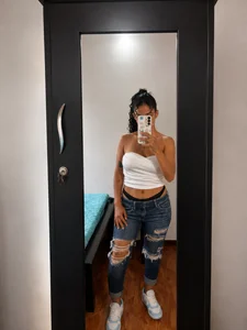 kata_97 KATA Pic 4