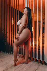 rose_barbara HAPPY VALENTINES зображення