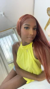 evangelin_ts Hey !!!! Pic 3