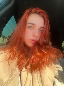 Jill_Smith Public Pic 8