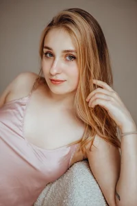 LollyPollly's XXX Nude Photo 4