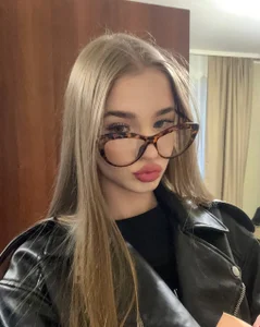 Milla_Rae Public Bilde 2