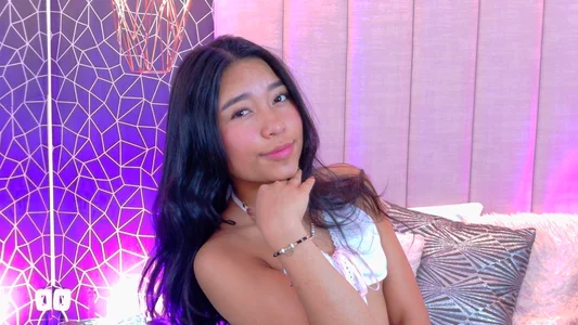 hanaluna_ 💟💟Sweet girl💟💟 Foto 5