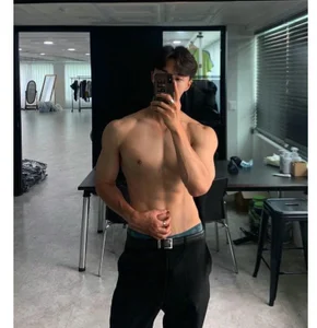 Fucker_Asia My proflie Pic