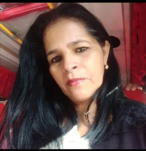 rousse_sexyandhot: Public ( 5 фото)