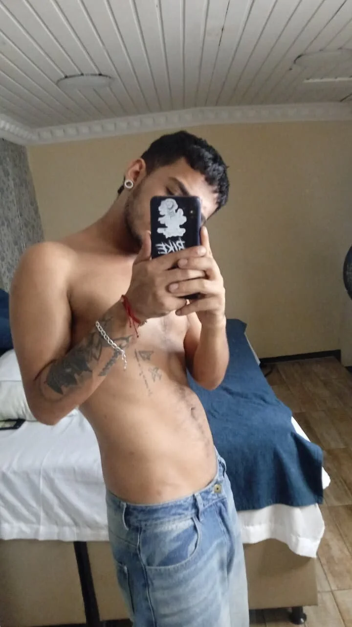  8461 Gambar Sohor Kini TurnerStar