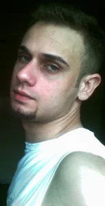 Arabeyes Public Foto 6