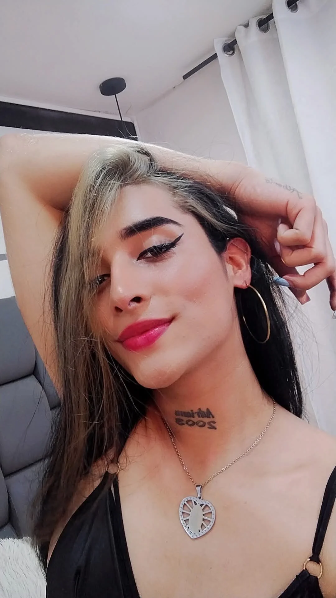 Skarlet_Ruiz_ избранные изображения 855