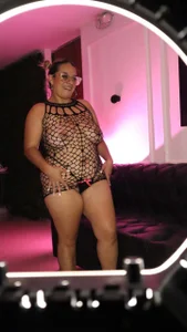 MHONIKBELUCCI Public Pic 2