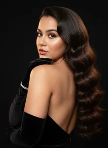 Malika_uAngel YOUR QUEEN MALIKA Immagine  4