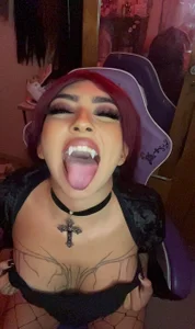 Devillilith13s your vampire sexfoto 1