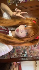 Terraelowen cosplays cute Pic 4