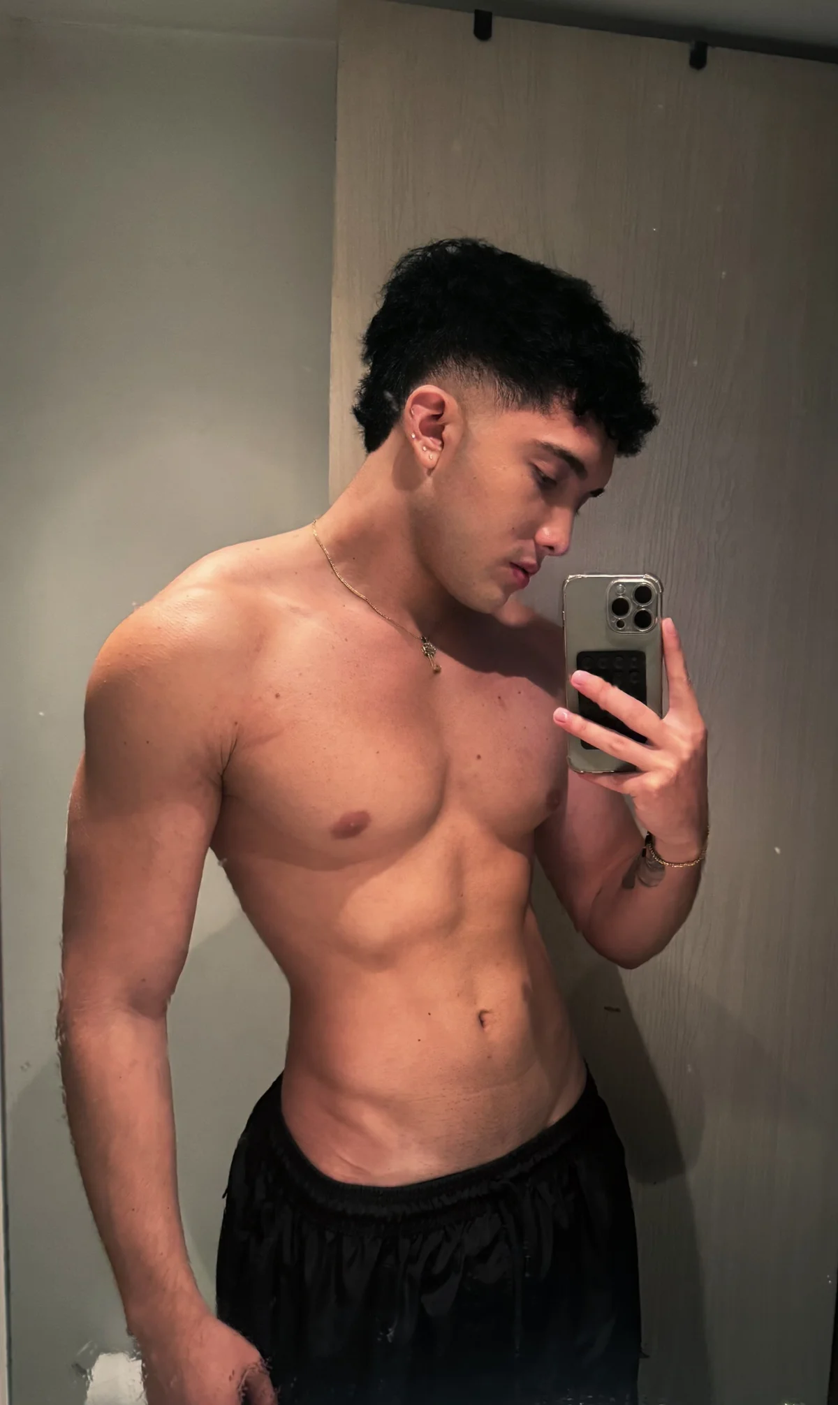 jeicob_stone Δημοφιλής εικόνα 9308