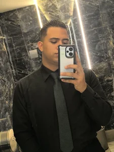 sex_cam1 Perso Pic 4