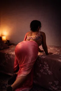 Public de Desi_Rati  3 photos