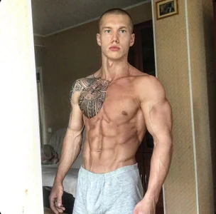 Jacobkolton Public Poză 8