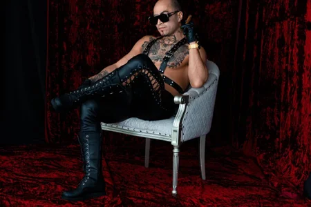 billyMayer_ Public  9. fénykép