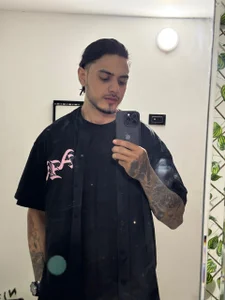 _ragnark_1999 Public صورة واحدة|_ragnark_1999 Public صورتان|_ragnark_1999 Public  صور|_ragnark_1999 Public  صورة