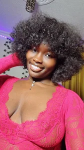 Mon_cherrie_ Smiley😆 Εικόνα