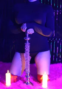 Goatoftheslaughter Public Foto 4