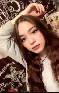 SuzieSmart Public Billede