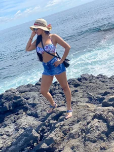 AshleyJhonson: My vacations ( 5 фото)