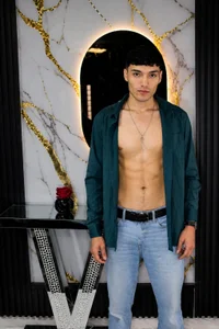 Public de Aron_Darkx  5 Imagens