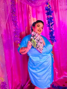 ANAMARIARIOS🌸CHERRY TREE DAY🌸 Bild 3