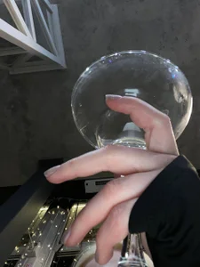 EnigmaSee kullanıcısının 🥂 albümü -  2 fotoğraf