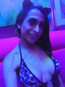 Chris_Santana An another good night dancing and enjoying!!!! Foto 6