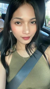 Midnight_Ballerina69 💗 Pic 3