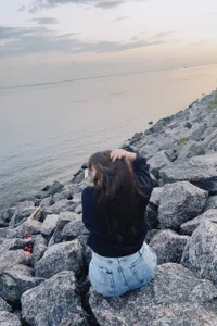 avery_sun mi life Bilde 3