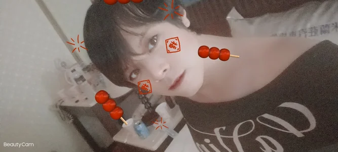 sevenlights66: Public ( 4 фото)