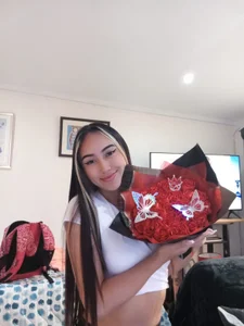 liaa_18 Public 사진 2