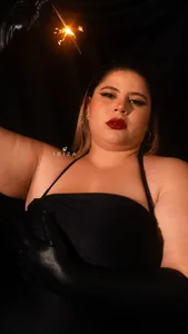 EYMI_TOMSOM Lighting Dreams✨ Pic