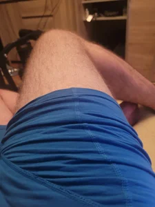 BeautifulPenis2002 Public Billede 2