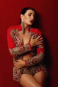 StunnigArt kullanıcısının very hot and passion albümü -  2 fotoğraf