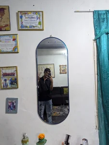 NiccoRed a little of me Bilde 6