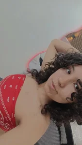 AkiraHayamii 🌹 Billede 3